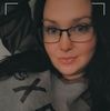tuff_girl_18
